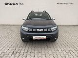 Dacia Duster (2024) - náhled 3