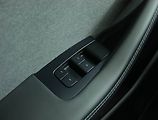 Tesla Model 3 (2024) Standard Range LFP, SoH 95% - náhled 19