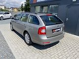 Škoda Octavia 1.6i 75kW - KLIMATIZACE - PDC - náhled 2