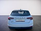 Škoda Fabia (2025) Monte Carlo 1.0TSi 85kW 6°manu - náhled 10