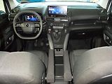 Opel Combo (2026) Edition Plus L1H1 1.2 TURBO (8 - náhled 16