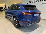 Audi Q6 e-tron Quattro S-line 100kWh Tažné - náhled 1