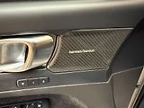 Volvo XC40 B4 Plus Bright DCT - náhled 10