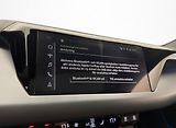Audi e-tron GT Quattro HuD 360k Matrix Pano. - náhled 25