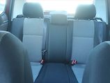 Škoda Fabia (2009) 1.2, Serv.kniha - náhled 10