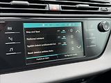 Citroën Grand C4 SpaceTourer 1,2 PT130 EAT8 Feel 7MÍSTNÉ - náhled 26