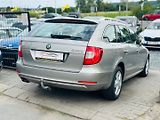 Škoda Superb (2010) 2.0TDi NAVI, XENON,KŮŽE,100%KM - náhled 6