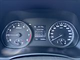 Hyundai i30 1,5 T-GDi WG DPH 1.maj původČR - náhled 27