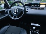 Renault Grand Espace 2.0dCi MANUÁL VÝHŘEV SENZORY - náhled 23