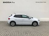 Škoda Fabia (2024) STY PLUS TS 81/1.0 M6F - náhled 7