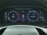 Škoda Octavia (2023) Ambition 2.0 TDI, ČR,1.maj - náhled 11