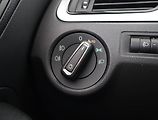 Škoda Rapid (2017) Spaceback 1.0 TSI, Navi - náhled 18