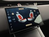 Land Rover Range Rover Evoque (2026) D165 DYNAMIC SE  AWD AUT - náhled 23