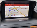 Opel Zafira (2014) 1.6 CDTi, Innovation, TZ - náhled 17