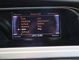 Audi A4 (2009) Ambiente 2.0 TDI, Serv.kniha - náhled 16