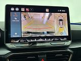Cupra Formentor (2026) SUV - náhled 47