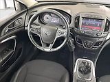 Opel Insignia (2015) Cosmo 2.0 CDTI, Serv.kniha - náhled 7