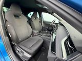 Škoda Octavia (2021) 2.0 TDI 110kW Style Plus Sport - náhled 31