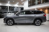 Škoda Kodiaq (2025) SPORTLINE 142 KW 4X4 1CZ - náhled 8