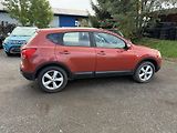 Nissan Qashqai 2.0 DCI 110 kw 4x4 AUTOMAT - náhled 7