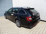 Škoda Octavia III RS Combi 2.0 TSi - náhled 3