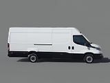 Iveco Ostatní 35 S L4H2 Automat Kam Taž APP - náhled 2