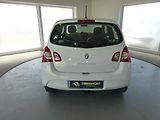 Renault Twingo (2013) 1,2i**KLIMATIZACE**TAŽNÉ - náhled 6
