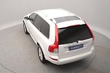 Volvo XC90 D5 AWD EXECUTIVE AUT CZ - náhled 14