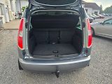 Škoda Roomster (2013) 1.2 TSI Serviska - náhled 14