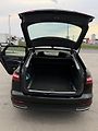 Audi A6 (2019) Servis Audi, 1. Majitel, Dovoz - náhled 18