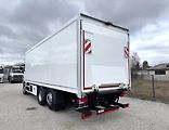 MAN TGS (2023) 26.430 6x2 chlaďák EURO 6 - náhled 6