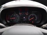 Opel Combo (2020) Maxi 1.5 CDTI, SR, 1Maj, DPH - náhled 8