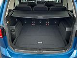Volkswagen Touran 1,5 TSi 110kW 7DSG HIGHLINE - náhled 14