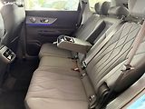 Chery Tiggo 8 PHEV (2026) PANORAMA 7MIST - náhled 22