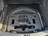 Toyota Corolla TS 2.0 Hybrid GR Sport - náhled 8