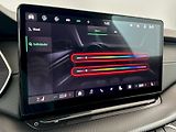 Škoda Octavia (2025) DSG 1.5TSI 110kW SportLine - náhled 19