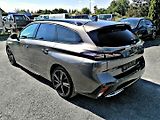 Peugeot 308 (2023) 1.2 PT GT-Line 96kW masáže - náhled 4