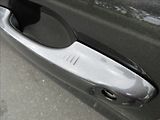 Ford Focus 1,0 i, Vyhř.sed,vol,okn, Navi, - náhled 25