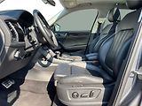 Škoda Kodiaq 2,0 TDI 147 kW L&K DSG 4X4 - náhled 11