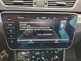 Škoda Superb (2024) Combi iV Style Plus Top 1,4TSi - náhled 20