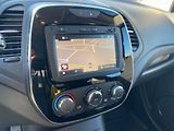 Renault Captur (2019) Limited TCe 130 - náhled 20