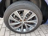 Škoda Fabia 1,2 TSI,66KW,1MAJ,AMBI,KOLA - náhled 25
