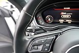 Audi S5 3.0 TFSI tiptronic Quattro/B&O - náhled 49