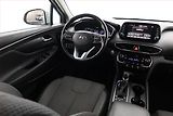 Hyundai Santa Fe (2019) 2.0 CRDi - náhled 7