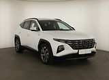 Hyundai Tucson (2023) Smart 1.6 T-GDI 48V MHEV - náhled 1