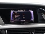 Audi A4 Allroad (2013) 2.0 TDI, 4X4, Automat - náhled 16