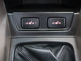 Suzuki Vitara (2017) 1.6 VVT, Kůže, Navi, Tempomat - náhled 19