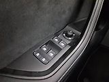 Škoda Superb (2023) Sportline 2.0 TDI - náhled 20