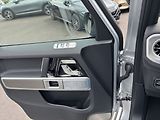 Mercedes-Benz Třídy G G 580 s technologií EQ - náhled 22