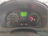 Škoda Roomster (2012) 1,2TSi 63KW klima serviska - náhled 23